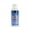 Ultra Matte 2 oz, variant on DecoArt DuraClear Matte Varnish, 8 fl oz, Clear Acrylic Sealer for Art, Crafts & Décor