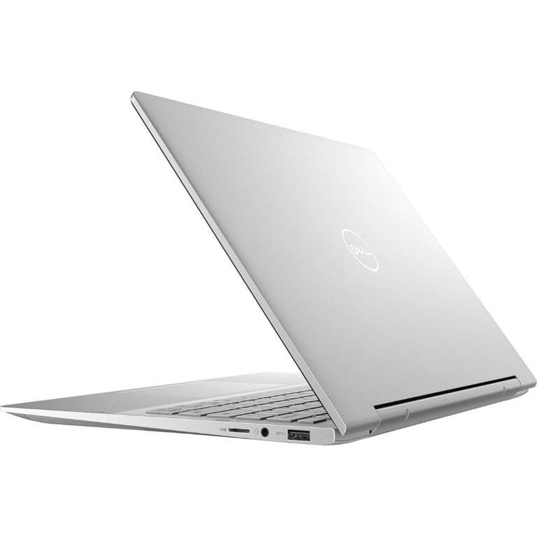 【美品】DELL Inspiron 5402 Core i7/16GB/1TB Dell Inspiron 7791 Home and Business Laptop 2-in-1 (Intel i7