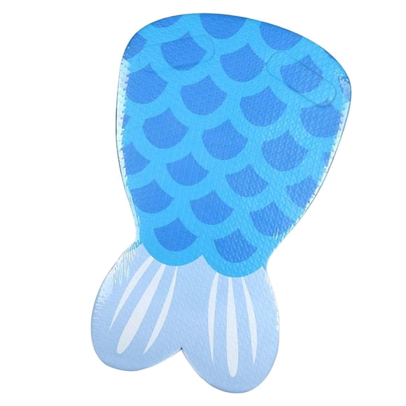 Tabla de natación para , tabla de natación, tabla de entrenamiento de ejercicio de natación EVA, flotador de aprendizaje de natación, flotador de Sunnimix tabla flotante de natación