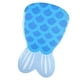 thumbnail image 1 of Tabla de natación para , tabla de natación, tabla de entrenamiento de ejercicio de natación EVA, flotador de aprendizaje de natación, flotador de Sunnimix tabla flotante de natación, 1 of 8