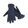 thumbnail image 1 of Result Winter Essentials  Adult Polartherm Winter Gloves, 1 of 1