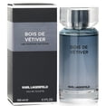 thumbnail image 2 of Perfume Lagerfeld Bois De Vetiver Eau De Toilette 100 ml para, 2 of 3