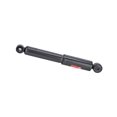 thumbnail image 1 of Amortiguador De Suspensión Sachs - Compatible Con Chevrolet Hhr 2005-2010 SACHS 231-0625-02, 1 of 4