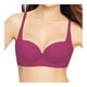 thumbnail image 1 of Brasier para Mujer Playtex Playsupport Talla 38C Rosa, 1 of 3