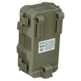 thumbnail image 6 of Tasco 12MP Trail Camera with Low Glow Infrared Flash, 720p Video, PIR Motion Sensor, Tan, 119274CW, 6 of 8