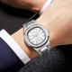 thumbnail image 4 of Reloj Digital Deportivo para Hombre, Resistente Al Agua y con Pantalla Luminosa, Ideal para Senderismo, Camping, Correr, Nadar y Otros Deportes., 4 of 6
