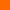 Orange, variant on Decotex Sheer Window Treatment Curtains, 54” x 63” (2 Panels)