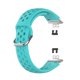 thumbnail image 1 of Correa De Reloj De Repuesto De Silicona Suave Compatible Con Huawei Watch Fit Smart Watch Serendint EL016932-03, 1 of 5