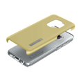 thumbnail image 2 of Funda DualPro Incipio para Samsung S9 Dorado, 2 of 3
