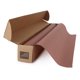 thumbnail image 1 of Rollo de papel de carnicero Stock Your Home, color rosa, 120 pies, con dispensador B, 1 of 7