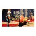 thumbnail image 3 of Journey To The Savage Planet Xbox One Físico, 3 of 4