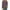 Purple, variant on Quarter Zip Oversized Sweatshirts Trendy Striped Pullover Fall Casual Lapel Zipper Neck Long Sleeve Tops Women's (XL, Yellow)