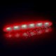 thumbnail image 3 of 2013-2016 Mitsubishi Outlander GF4W GF8W 3rd Brake Light Stop Fog Lamp 8334A113 EU, 3 of 5