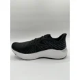 thumbnail image 3 of New Balance Men’s Fresh Foam Vongo V5 Size 8 2E (Wide) Black |MVNGOBS5|, 3 of 5