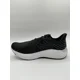 thumbnail image 3 of New Balance Men’s Fresh Foam Vongo V5 Size 8 D (Medium) Black |MVNGOBS5|, 3 of 6