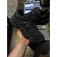 thumbnail image 1 of New Balance 9060 Black Cat, 1 of 5