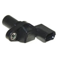 thumbnail image 1 of Sensor CMP Lancer 2004 A 2006 Mitsubishi L4 2.4L WALKER ., 1 of 3