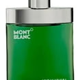 thumbnail image 2 of Mont Blanc Individuel Tonic para Hombres Eau de Toilette 75 ml, 2 of 2