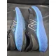 thumbnail image 4 of Men New Balance 1080, 4 of 6