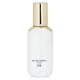 thumbnail image 5 of Loción en emulsión BIO UP a-GG Ultimate Whitening, 5 of 5