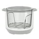 Instant Pot Official Stainless Steel Wire Roasting Rack - Walmart.com