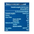 thumbnail image 3 of Café Garat   molido sabor vainilla francesa 250 g, 3 of 4