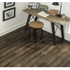 Sierra Morena 8.5 mm Thickness x 5.12 in. Width x 36.22 in. Length Water Resistant Engineered Bamboo Flooring (10.30 sq. ft. / case)
