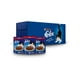 thumbnail image 1 of Paquete de 24 sobres Purina Felix  De Carne, 1 of 2