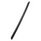 thumbnail image 5 of Embellecedor De Moldura Inferior, Resistente Al Desgaste 53122 06080 Alerón De Parachoques De Labio Delantero Chin Instalación Fácil Robusto Durable Anticolisión Para Amonsee Otros, 5 of 8