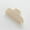 Beige, variant on Clearance Food Clips under $7 Large DIY Sealing Clamp Painting Tool Clamp For Painting Light Box Pad Painting Accessories Tools Food Snack Storage Sealing Food