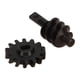 thumbnail image 1 of Engranaje Diferencial RC ANGGREK Durable 12T 13T 14T 16T, 1 of 8