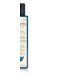 thumbnail image 3 of Champú PHYTO squam Anticaspa Purificante 250 ml, 3 of 3