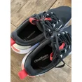 thumbnail image 3 of Ad-id-as | Racer TR23 | Core Black &Cloud White Cloudfoam Men's: 12 | ☆SOLD OUT ☆, 3 of 6