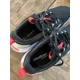 thumbnail image 3 of Ad-id-as | Racer TR23 | Core Black &Cloud White Cloudfoam Men's: 12 | ☆SOLD OUT ☆, 3 of 6