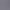 Black Grey, variant on Misty Harbor Automatic Open Two Person Rain Umbrella Black Teal