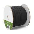 thumbnail image 3 of Dritz Braided Elastic, 1/2" X 45 Yds, 3 of 3