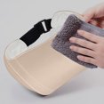 thumbnail image 6 of Neck Pillow Car for Seat Headrest Cushion Neck Back Support for Model 3 S, 6 of 12