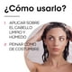 thumbnail image 5 of Crema para Peinar L'Oreal Professionnel Serie Expert Pro Longer Renovadora de Largos y Engrosadora d, 5 of 9