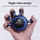 thumbnail image 5 of 2 Bolas de Potencia Power-Ball para Antebrazo, Fortalecedores de Agarre de Dedos, Ejercitadores de Dedos Mejorados., 5 of 5