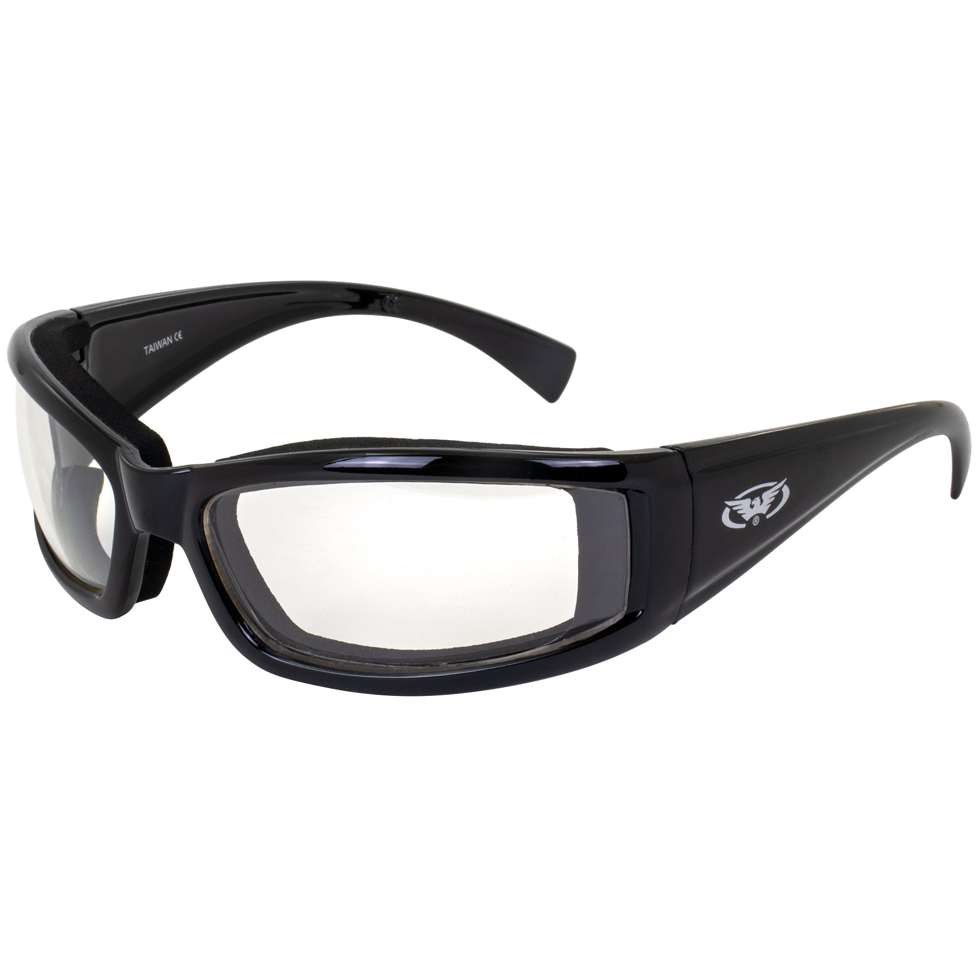 Wilson Aviator Protective Racquetball Eyewear - Walmart.com