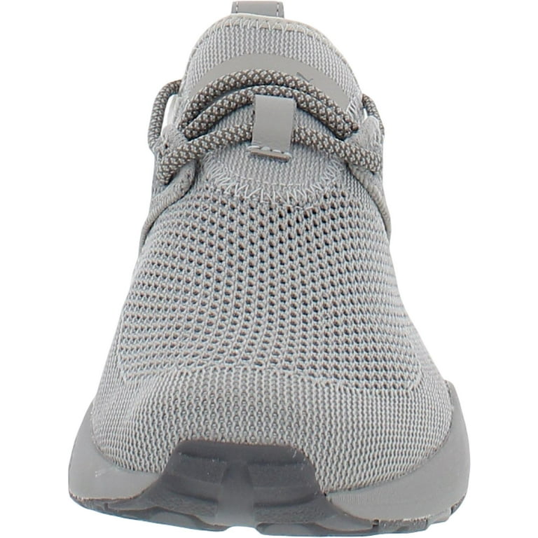 Zapatos puma trinomic trainers cheap