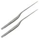 thumbnail image 1 of 2 pinzas de cocina, pinzas para alimentos, utensilios de cocina para el hogar, 1 of 7