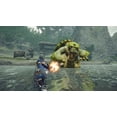 thumbnail image 4 of Monster Hunter Rise - Nintendo Switch [Digital], 4 of 8