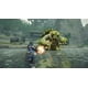 thumbnail image 2 of Monster Hunter Rise Nintendo Switch Capcom Nintendo Switch, 2 of 2