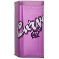 thumbnail image 2 of Liz Claiborne Curve Crush Eau de Toilette Spray for Women, 3.4 Ounce, 2 of 3