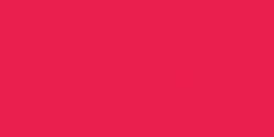 Decocolor Calligraphy Opaque Paint Marker 2mm-red