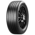 thumbnail image 1 of Llanta 235/50R20 PIRELLI SCORPION MS, 1 of 1