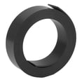 thumbnail image 1 of Boundary Tape, Virtual  Stripe Wall 78.7in Free Cutting  For Robot Vacuum, 1 of 8