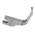 thumbnail image 4 of Prensatelas con cremallera de acero Sunnimix modelo 12435N para Costura industrial, 4 of 7