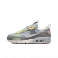 thumbnail image 1 of Zapatillas deportivas Air Max 90 Terrascape Sail Sea Glass Rattan Blac Low Top con amortiguación Air Cushion para hombre y mujer, 1 of 4
